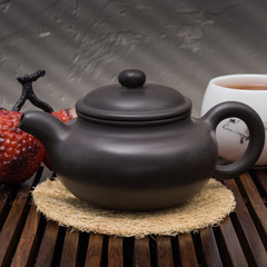 Исинский чайник Фан Гу 190 мл #H 88