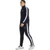 Спортивный костюм Under Armour Emea Track Black