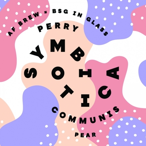 https://static.insales-cdn.com/images/products/1/5154/548647970/Symbiotica___BSG_Symbiotica_Pear._Perry_Communis.jpeg