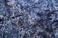 Гибкий мрамор M208B_L