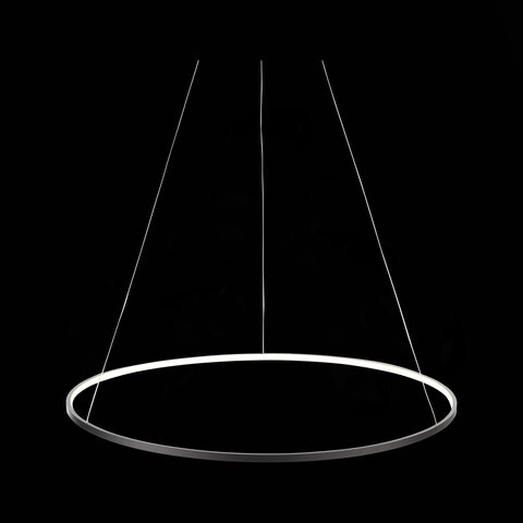 Светильник подвесной ST Luce Erto SL904.413.01
