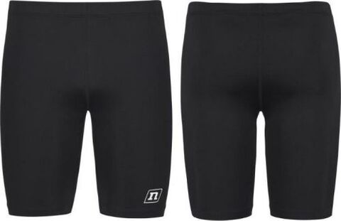 шорты NONAME Energy Tights 22 UX, бег.