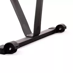 Гребной тренажер Protrain HC-RW-01, аэродинамический