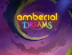 Amberial Dreams (для ПК, цифровой код доступа)