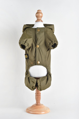 Royal Pet дождевик 