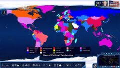 Power and Revolution 2023 Edition (для ПК, цифровой код доступа)