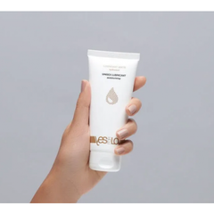 Смазка YESforLOV увлажняющая 50 мл.