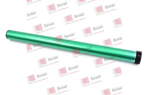 Фоторецептор Samsung ML-2165, Asia AC