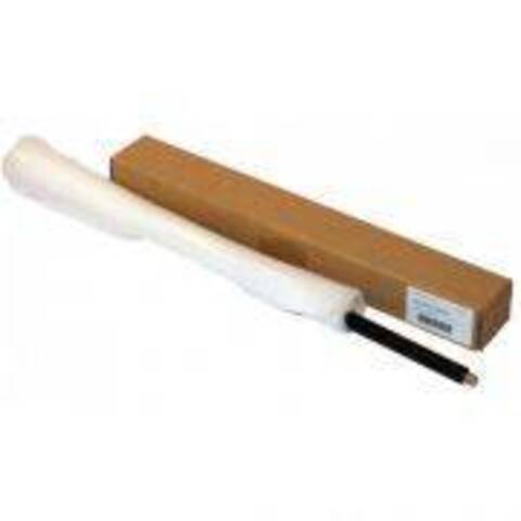 Вал 1-го переноса, заряда XEROX DC250 (059K32491, 059K32492, 059K79200)