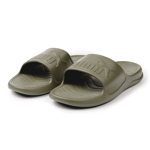Шлёпанцы Puma popcat 20 injex