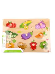 Рамка-вкладыш 