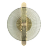 Светильник настенный ST Luce Wasi SL6141.321.01