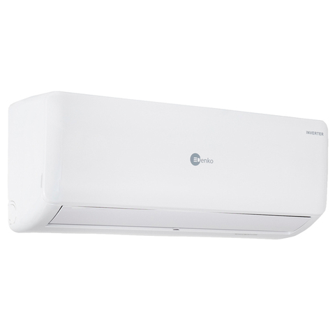 Настенные блоки Denko серии Multi