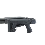 Складной приклад Remington, DLG Tactical налево