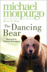 The Dancing Bear