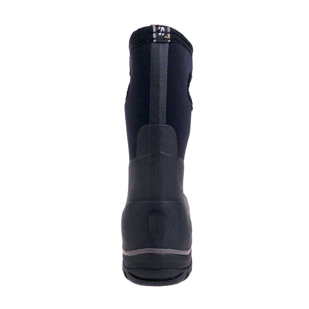 Bogs pro deal sales