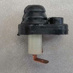 КОНЦЕВИК ДВЕРИ NEXIA, LANOS, CHANCE, SENS, MATIZ, ESP GROG