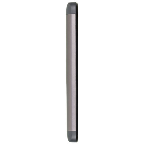 Телефон мобильный NOKIA 230 RM-1172, 2 SIM, 2,8
