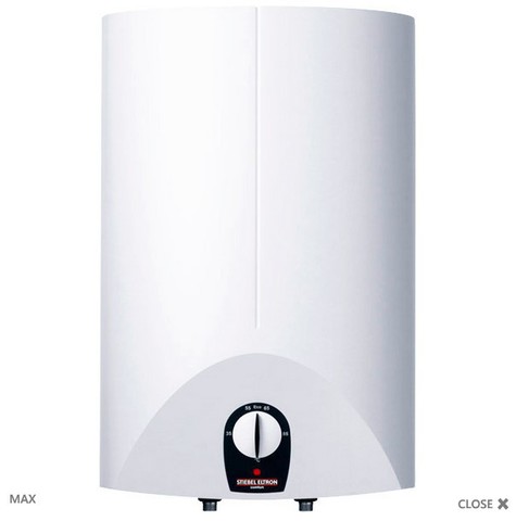 Накопительный водонагреватель Stiebel Eltron SH 15 SLi