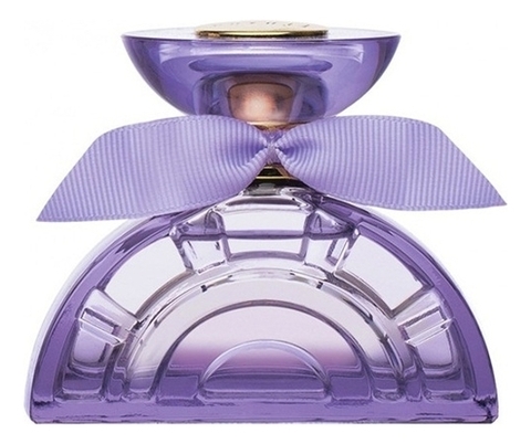 Feraud Riviera Collection Le Lilas edp w