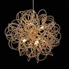 Люстра подвесная ST Luce Merulo SL787.203.06