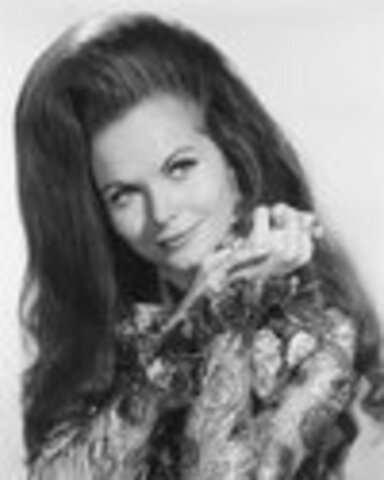 Jeannie C. Riley - Коллекция