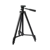Штатив Inca IN3130B Black Tripod 3 Way Head