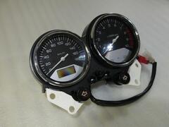 Приборная панель Honda X 4 CB 1300