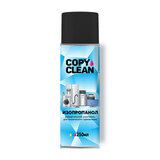 Изопропанол  высокой степени очистки (250ml, аэрозоль) CopyClean