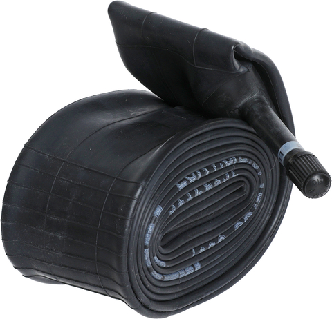 Картинка велокамера Maxxis   - 3