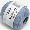 Пряжа MERINO PAILLETTES Lang Yarns