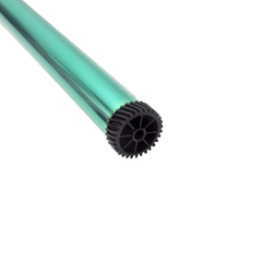 Фоторецептор e-Line для Samsung ML-2850, 1910