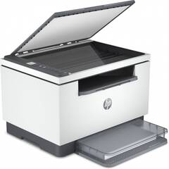 Многофункциональное устройство HP LaserJet M236d MFP