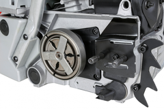 Аппарат плазменной резки VARTEG PLASMA 70