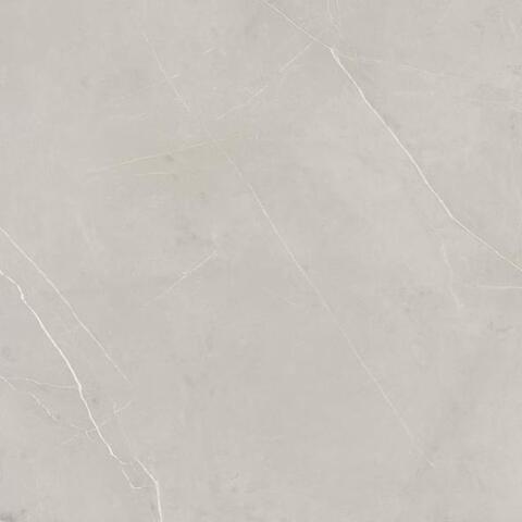 Estima Nolana NL02 Light Grey Непол.Рект. 80x80