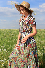 Платье 