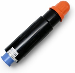 Картриджи OEM (C-EXV12/NPG-26/GPR-16) (9634A002[AA]) (0340460) черный