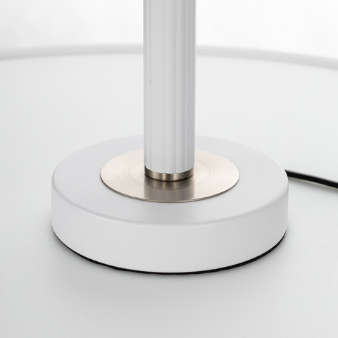 Настольная лампа Citilux Alton CL421812