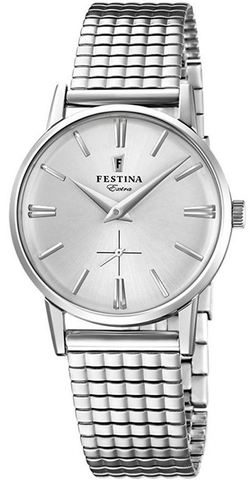 Наручные часы Festina F20256/1 фото