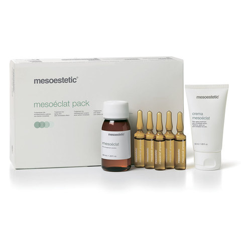 Mesoeclat