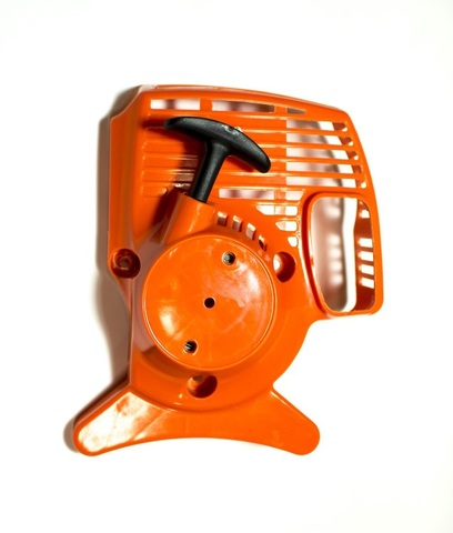 Стартер в сборе для бензокосы Stihl FS38/45/55