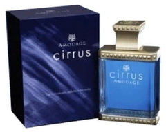 Amouage Cirrus Man