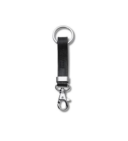 Подвеска на ремень Victorinox (4.1853)