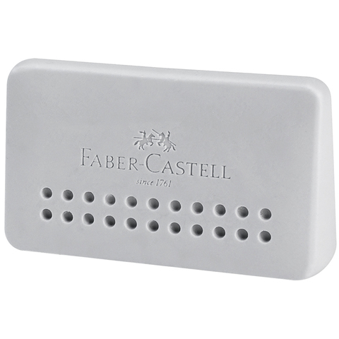 Ластик Faber-Castell 