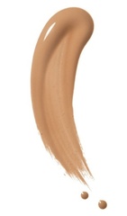 Maybelline Fit Me тональный крем матовая кожа + невидимые поры №120 классический беж