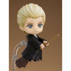 Nendoroid Draco Malfoy (Harry Potter) || Драко Малфой