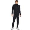 Спортивный костюм Under Armour Emea Track Black