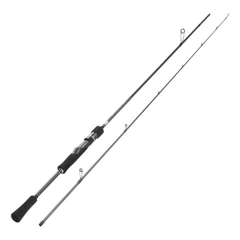 Купить рыболовный спиннинг Helios River Stick 210L 2,1м (3-14г) HS-RS-210L