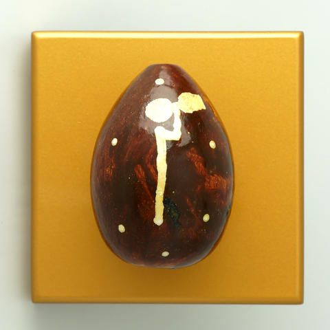 Райские яйца Оксаны Мась. 1 egg Райские яйца Оксаны Мась. 1 egg