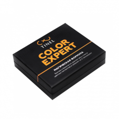 Tinel remover color expert (ремувер tinel)